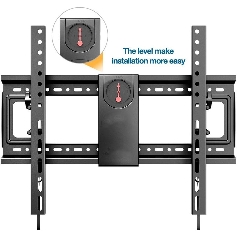 Sanus Bracket TV Dinding Adjustable VESA 700x420mm 65-90 Inch - KT05 Gambar produk Sanus Bracket TV Dinding Adjustable VESA 700x420mm 65-90 Inch - KT05
