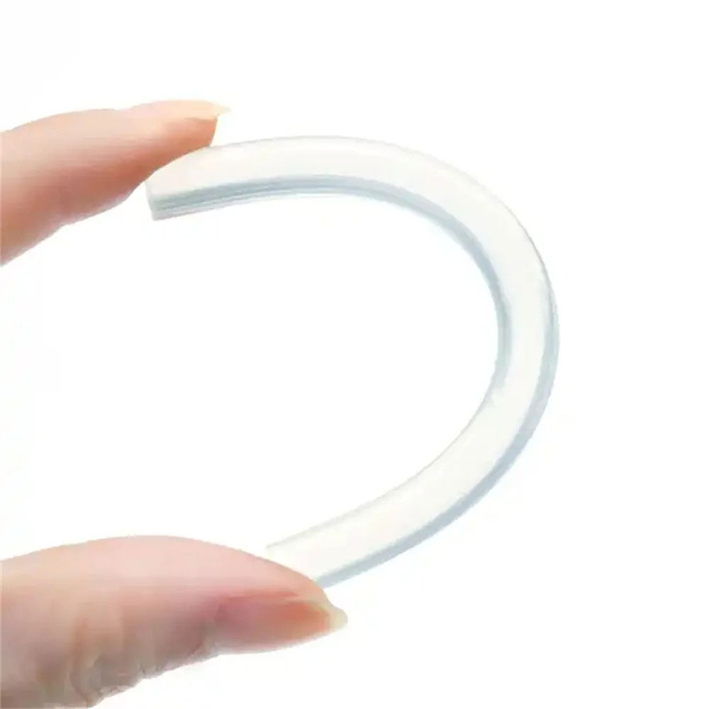 BongKim Refill Pistol Lem Tembak Hot Glue Stick 7x100mm - JBY-100 Gambar produk BongKim Refill Pistol Lem Tembak Hot Glue Stick 7x100mm - JBY-100