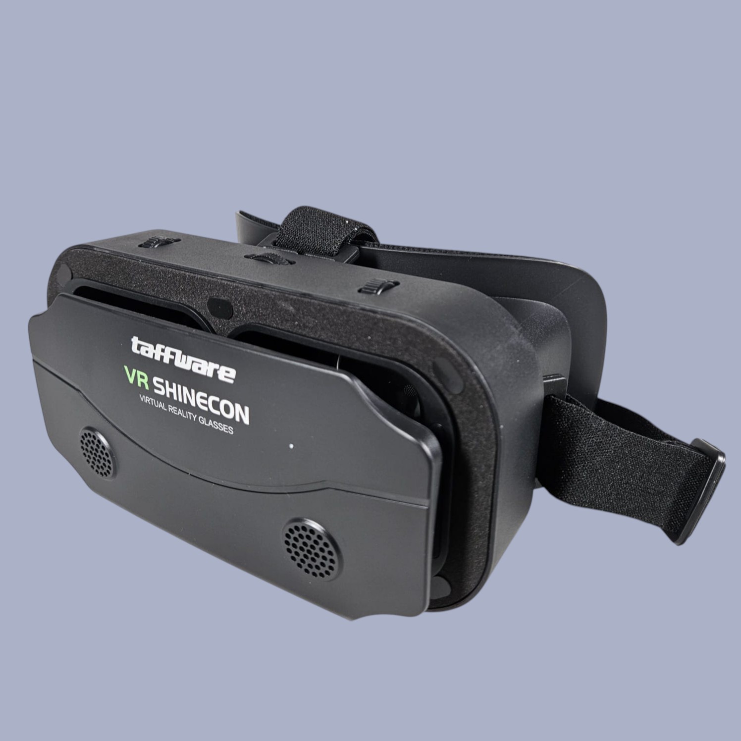 Taffware Shinecon VR Box IMAX Giant Screen Virtual Reality Glasses - SC-G13 Gambar produk Taffware Shinecon VR Box IMAX Giant Screen Virtual Reality Glasses - SC-G13