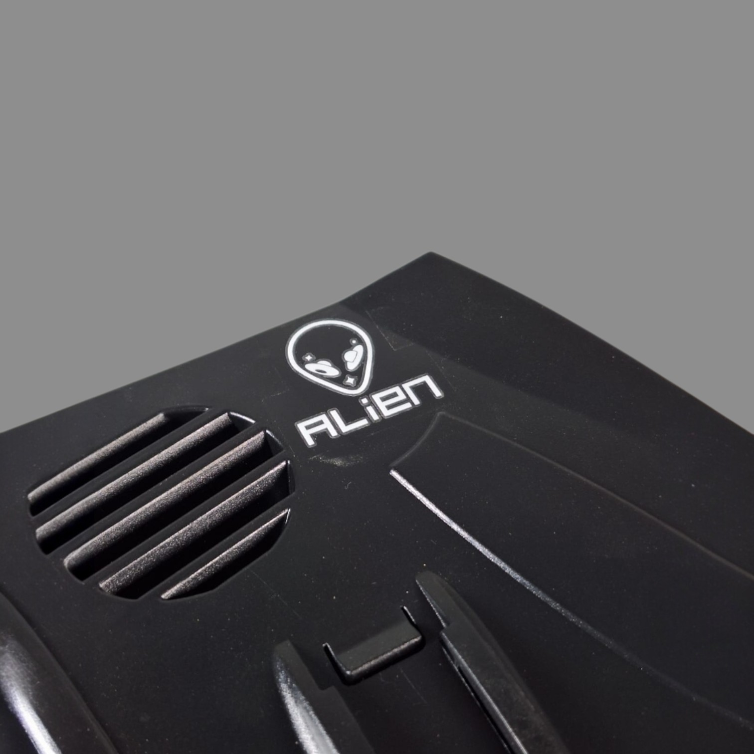 Gambar produk ALiEN Lampu Sorot Panggung LED Spotlight Stage RGB DMX512 240V 30W - BC201