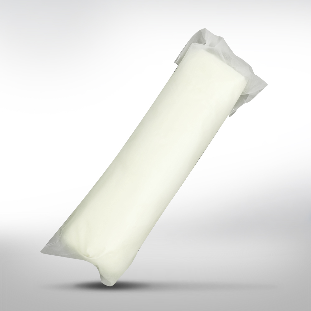 FRRUIWEN Payung Lipat Buka Tutup Manual Full Blackout UV 6 Bone - F-6 Gambar produk FRRUIWEN Payung Lipat Buka Tutup Manual Full Blackout UV 6 Bone - F-6