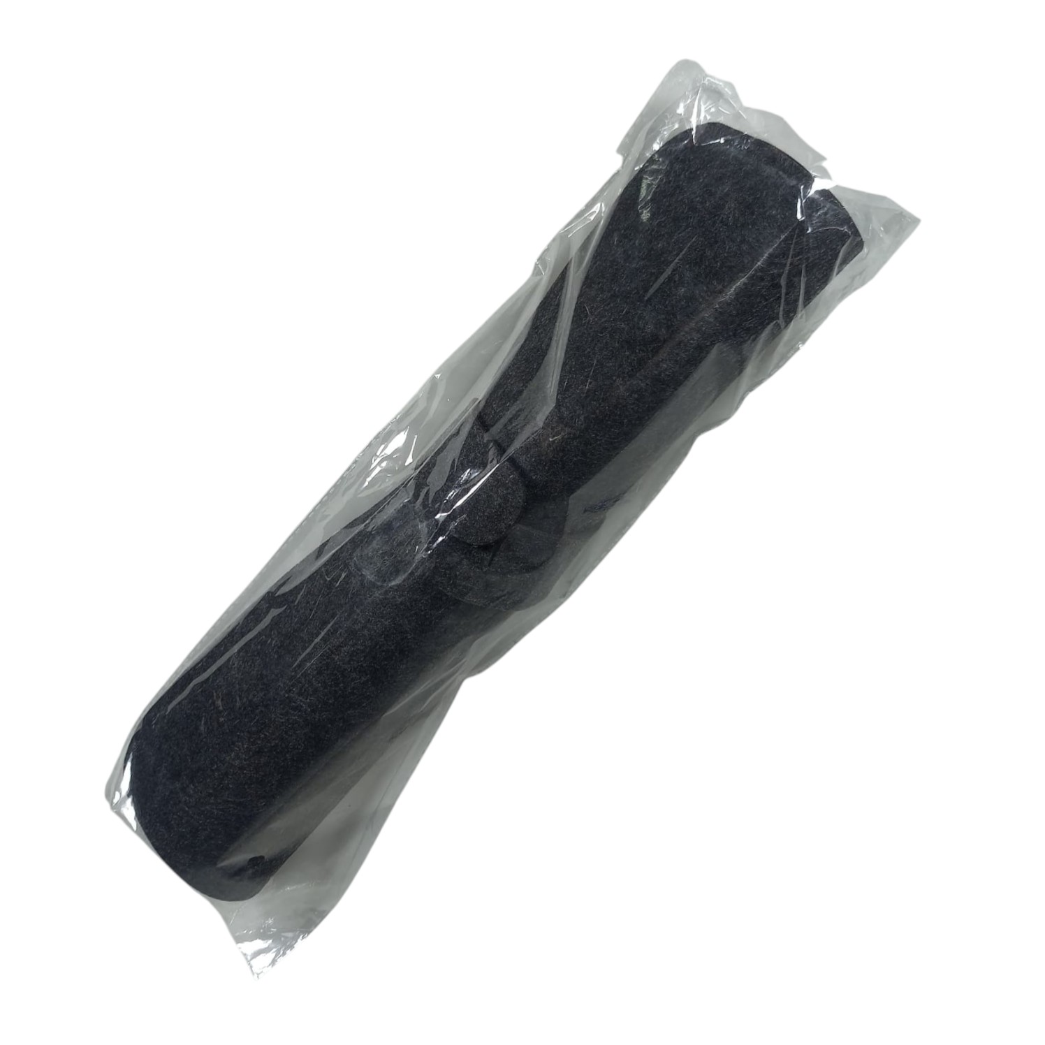 Mairuige Mouse Pad XL Anti Slip Felt Desk Mat 900x400x3mm - EZ142 Gambar produk Mairuige Mouse Pad XL Anti Slip Felt Desk Mat 900x400x3mm - EZ142