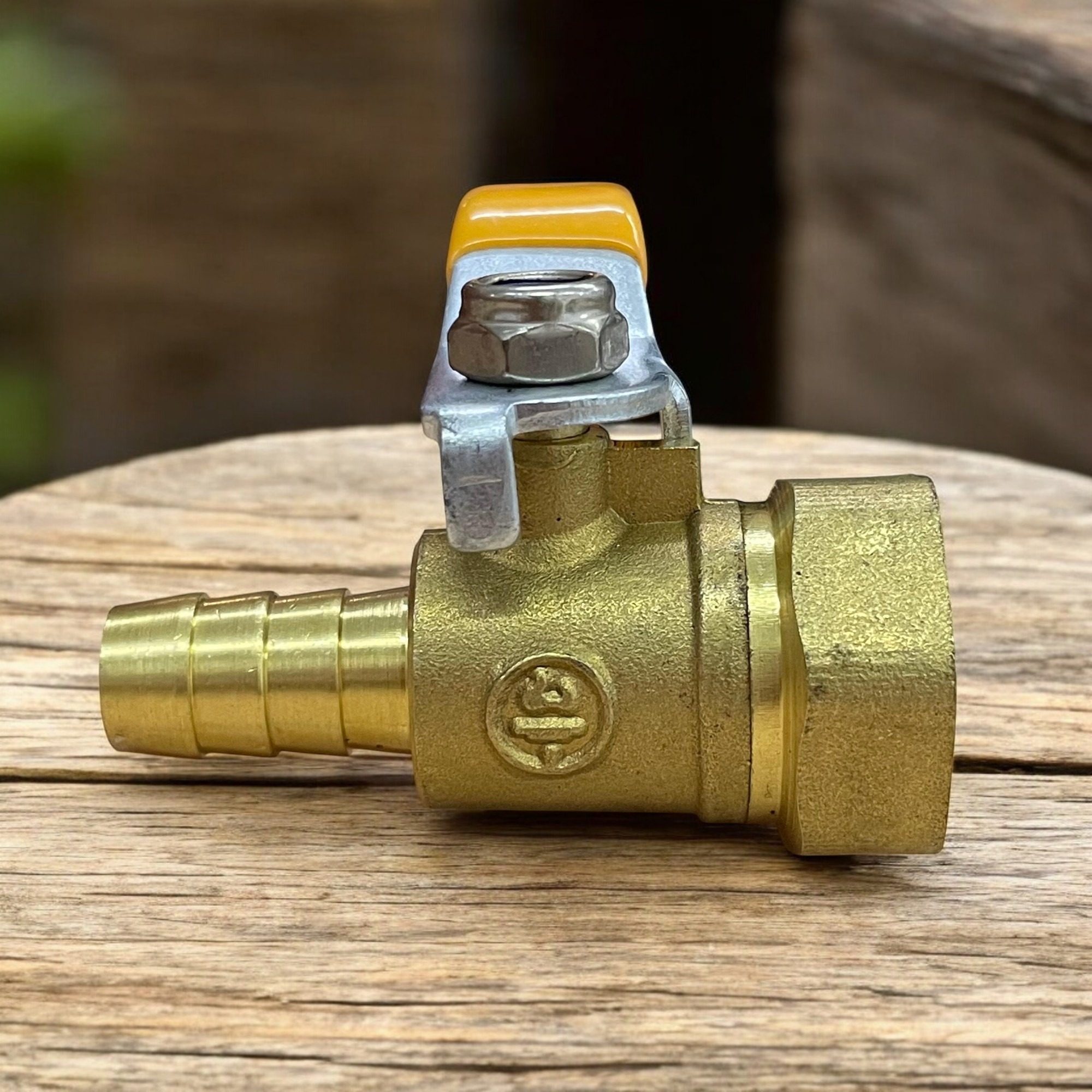 MXLA Katup Bola Ball Valve Thread Connector Joint Iron Pipe 1/2 Inch - DN15 Gambar produk MXLA Katup Bola Ball Valve Thread Connector Joint Iron Pipe 1/2 Inch - DN15