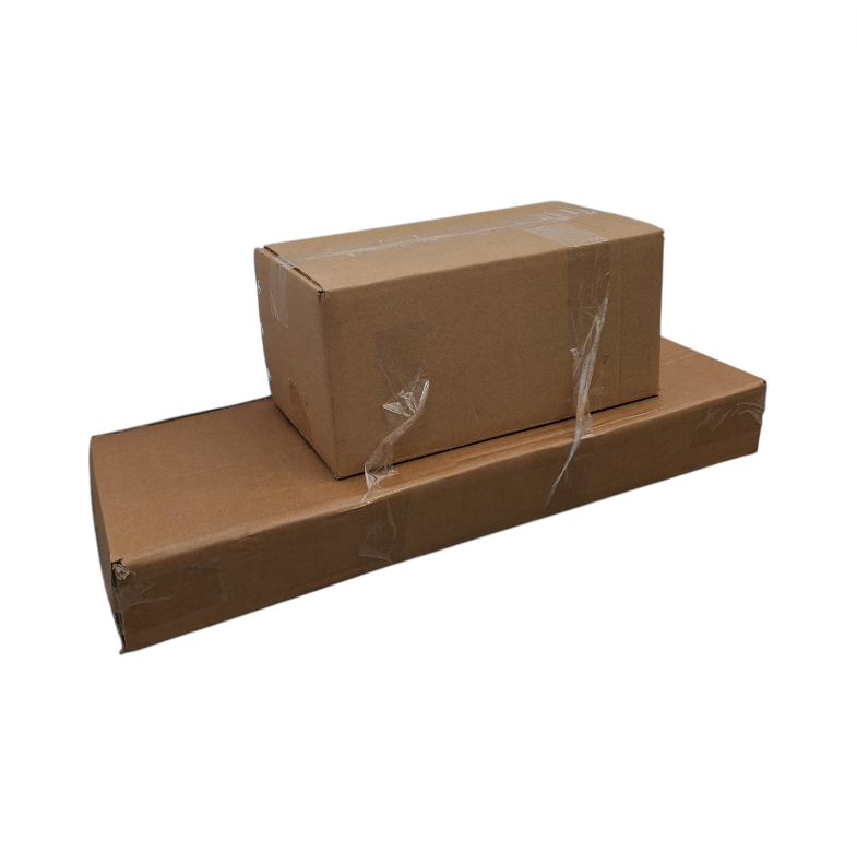 LIFER Reflektor Cahaya U-Shape Fotografi Studio 4in1 Stand 180x60cm - BDL-20 Gambar produk LIFER Reflektor Cahaya U-Shape Fotografi Studio 4in1 Stand 180x60cm - BDL-20