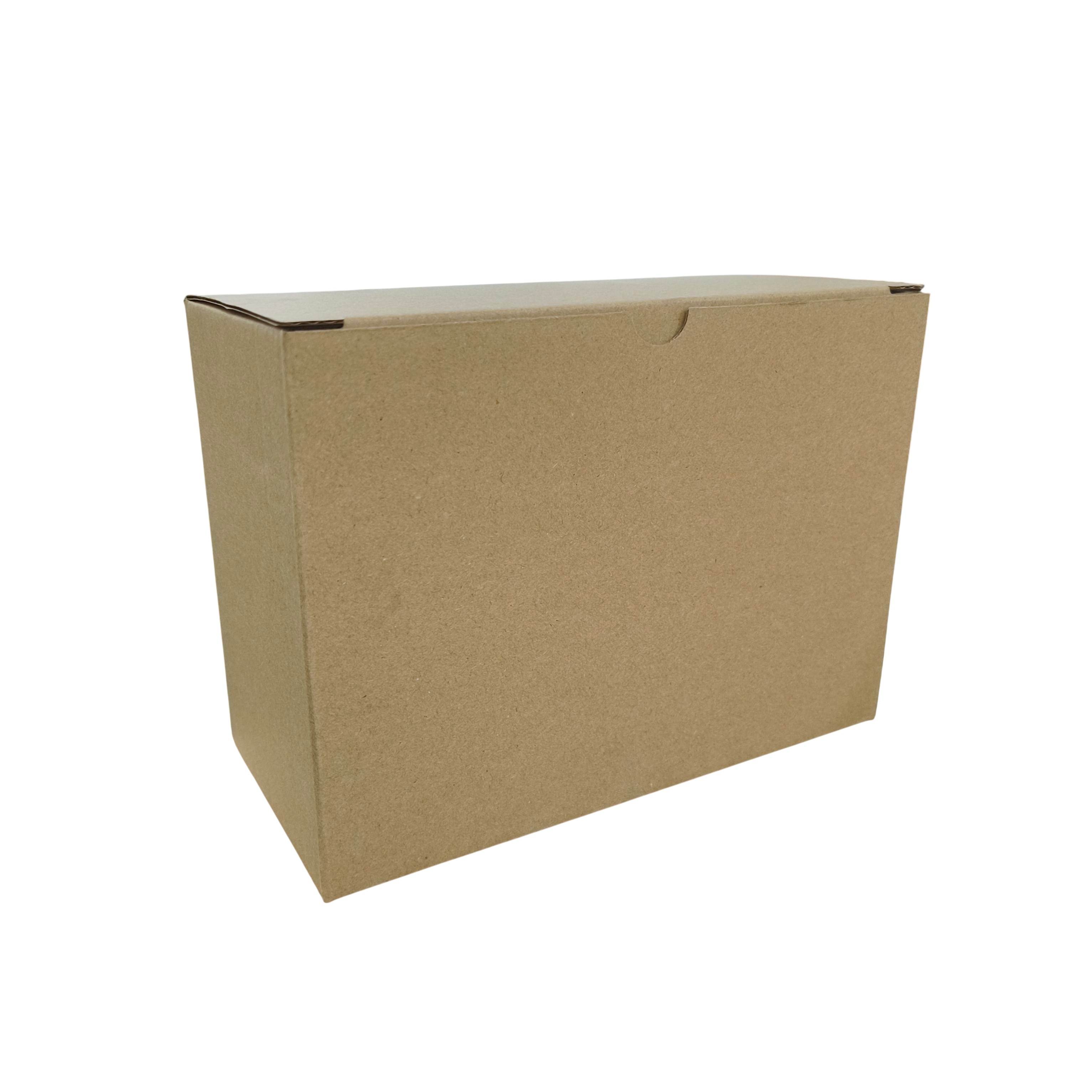 One Two Cups Teko Kopi Leher Angsa Gooseneck Pour Over Kettle 600ml - HS-84 Gambar produk One Two Cups Teko Kopi Leher Angsa Gooseneck Pour Over Kettle 600ml - HS-84