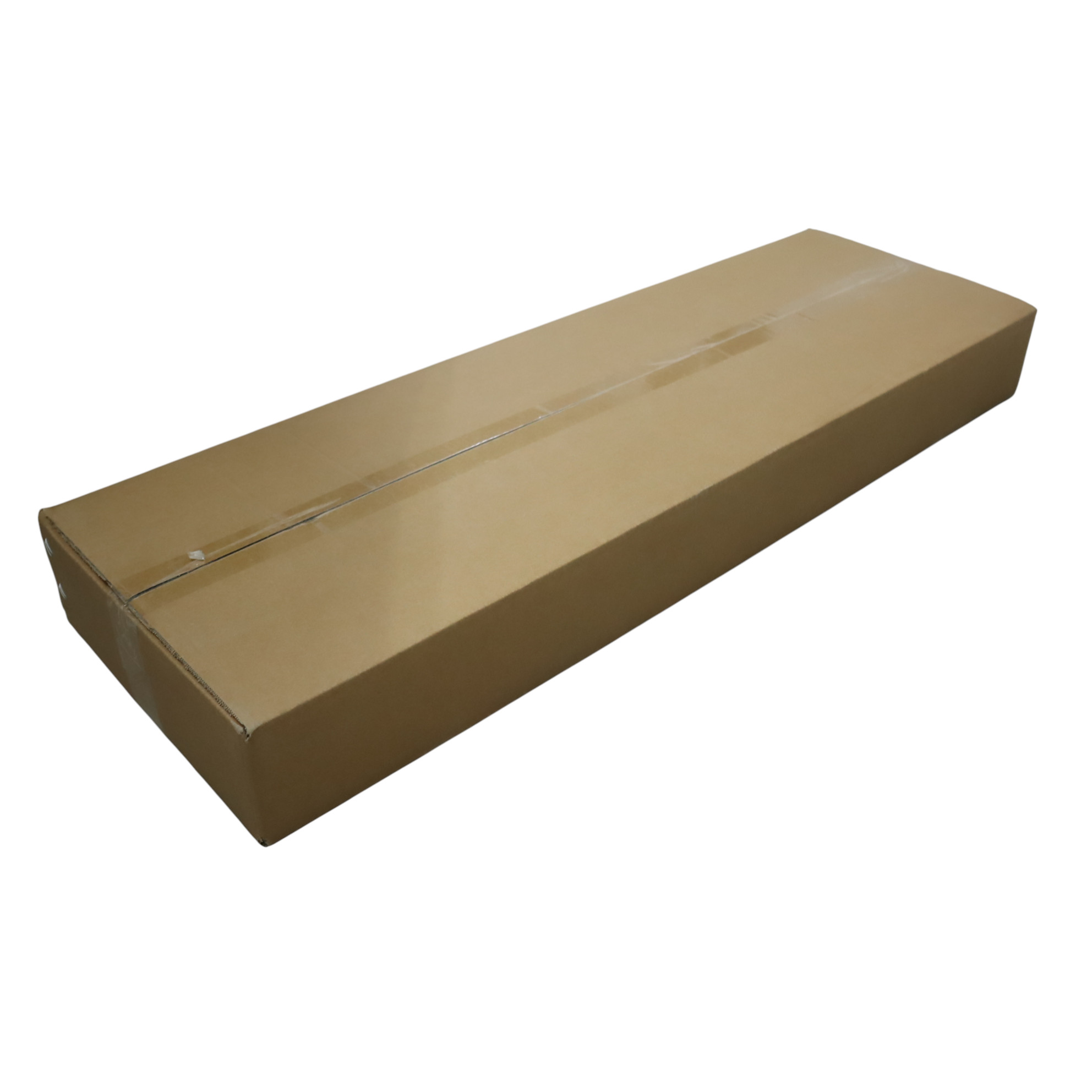 TaffSTUDIO Reflector Diffuser Soft Light Screen Butterfly Photograpy 1.5x2M - D45 Gambar produk TaffSTUDIO Reflector Diffuser Soft Light Screen Butterfly Photograpy 1.5x2M - D45