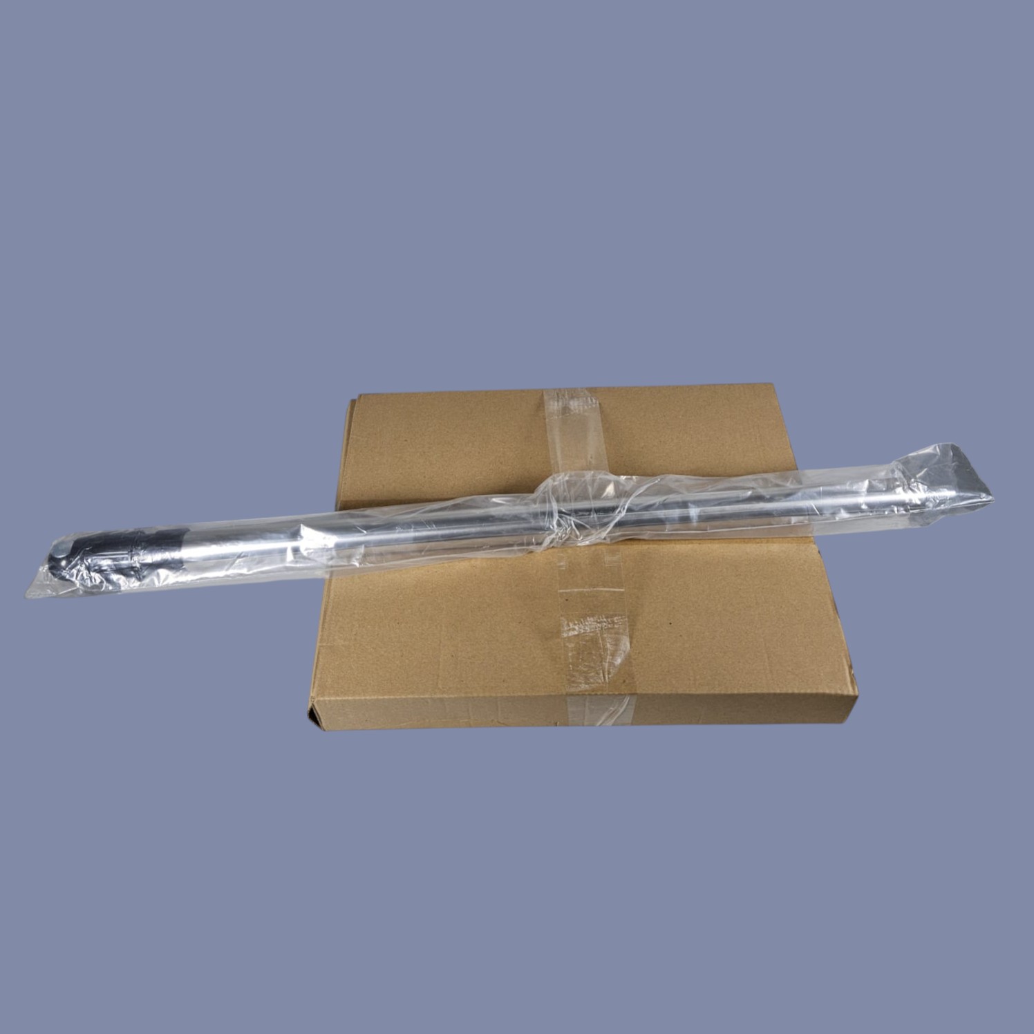 Derflex Papan Iklan Standing Poster Advertising Billboard Stainless A4 - INU200 Gambar produk Derflex Papan Iklan Standing Poster Advertising Billboard Stainless A4 - INU200