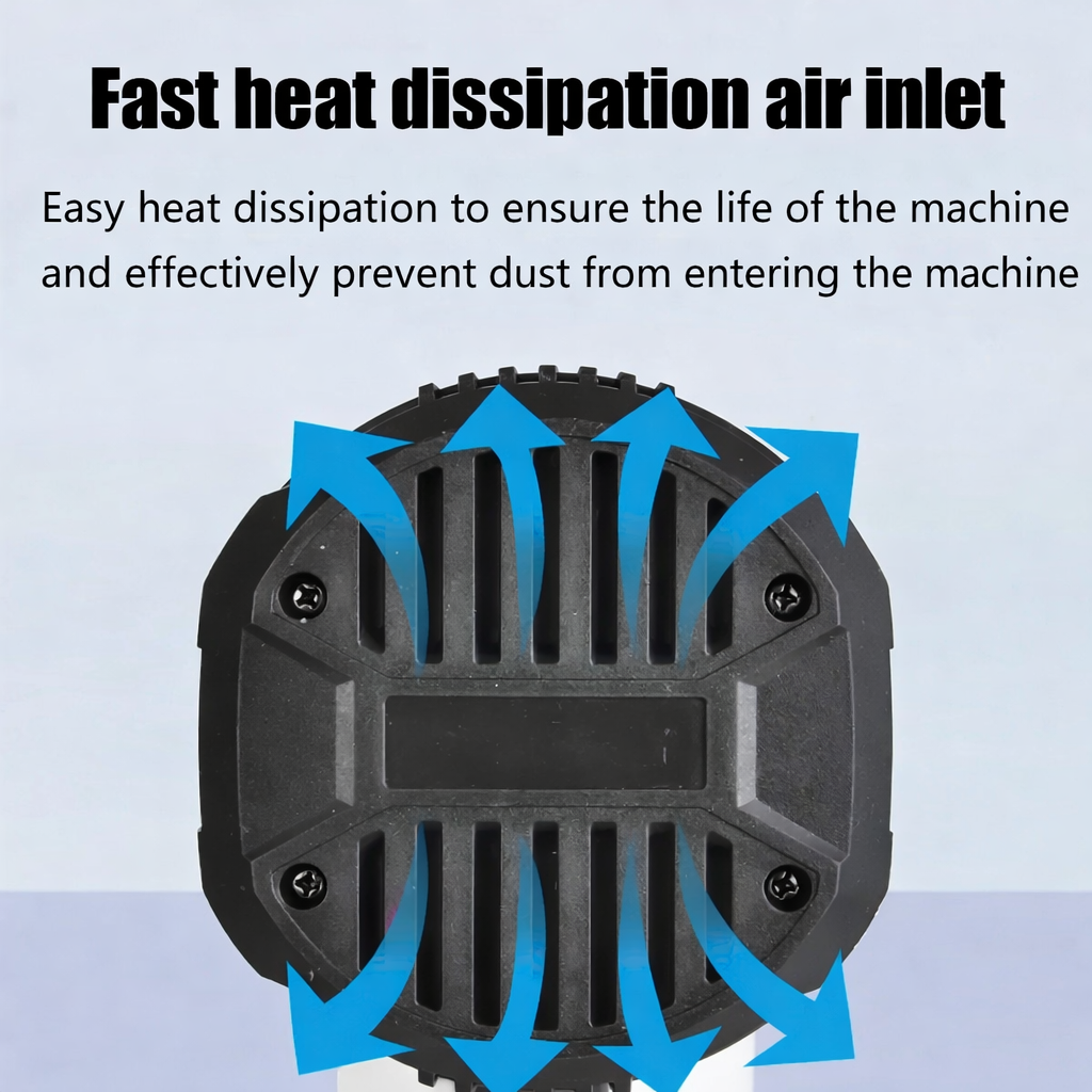 AFABEITA Wall Paint Spray Gun Semprot Cat Dinding Elektrik 800ml 200W - CX41 Gambar produk AFABEITA Wall Paint Spray Gun Semprot Cat Dinding Elektrik 800ml 200W - CX41