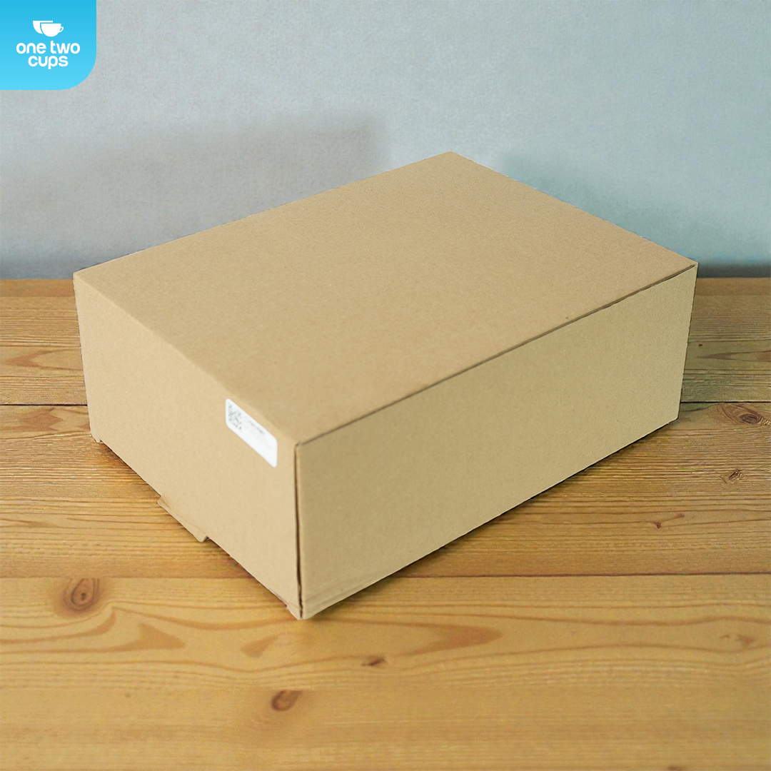 One Two Cups Matcha Set Chawan Chasen Stand Chashaku 470ml 4 PCS - S32 Gambar produk One Two Cups Matcha Set Chawan Chasen Stand Chashaku 470ml 4 PCS - S32