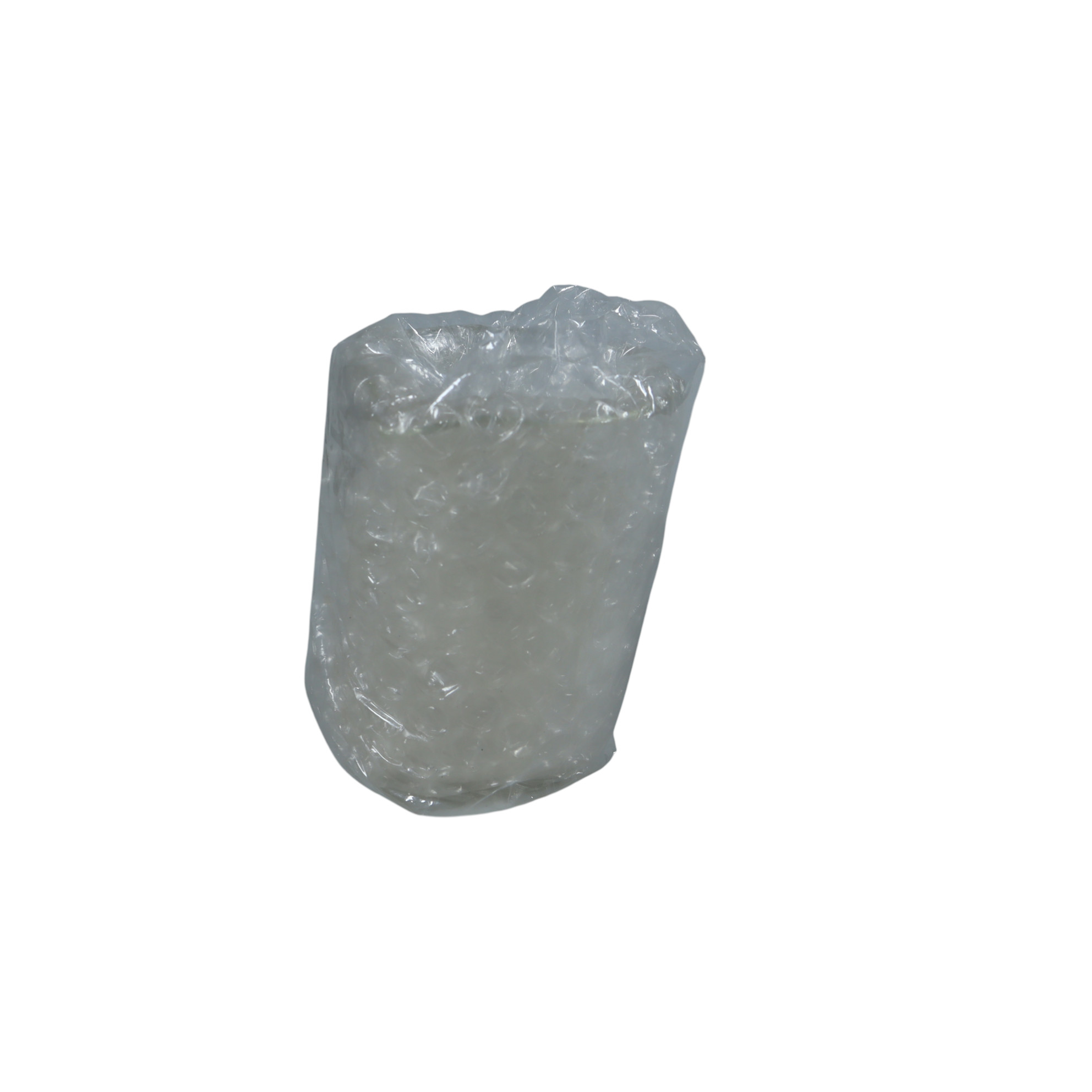 VYROX Gelas Ukur Kaca Borosilicate Glass Tahan Panas Kitchen Lab Kimia 150ml - GG-17 Gambar produk VYROX Gelas Ukur Kaca Borosilicate Glass Tahan Panas Kitchen Lab Kimia 150ml - GG-17