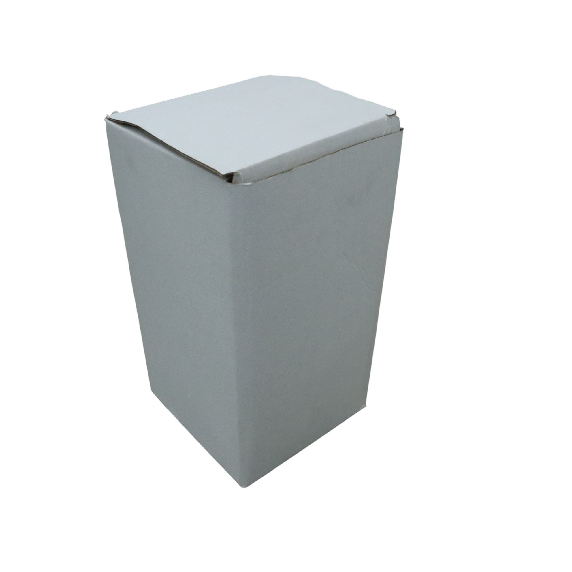 MagiDeal Teko Kopi Cold Brew Coffee Maker Stainless Steel Filter 1.6L - MD-11 Gambar produk MagiDeal Teko Kopi Cold Brew Coffee Maker Stainless Steel Filter 1.6L - MD-11