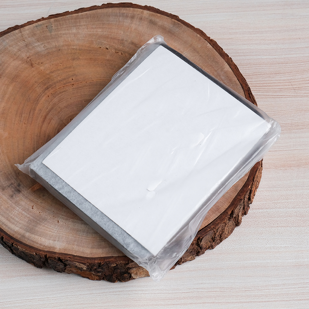 Rhodey Dompet Pria Bahan Kulit Elegant Leather Wallet - D9159 Gambar produk Rhodey Dompet Pria Bahan Kulit Elegant Leather Wallet - D9159