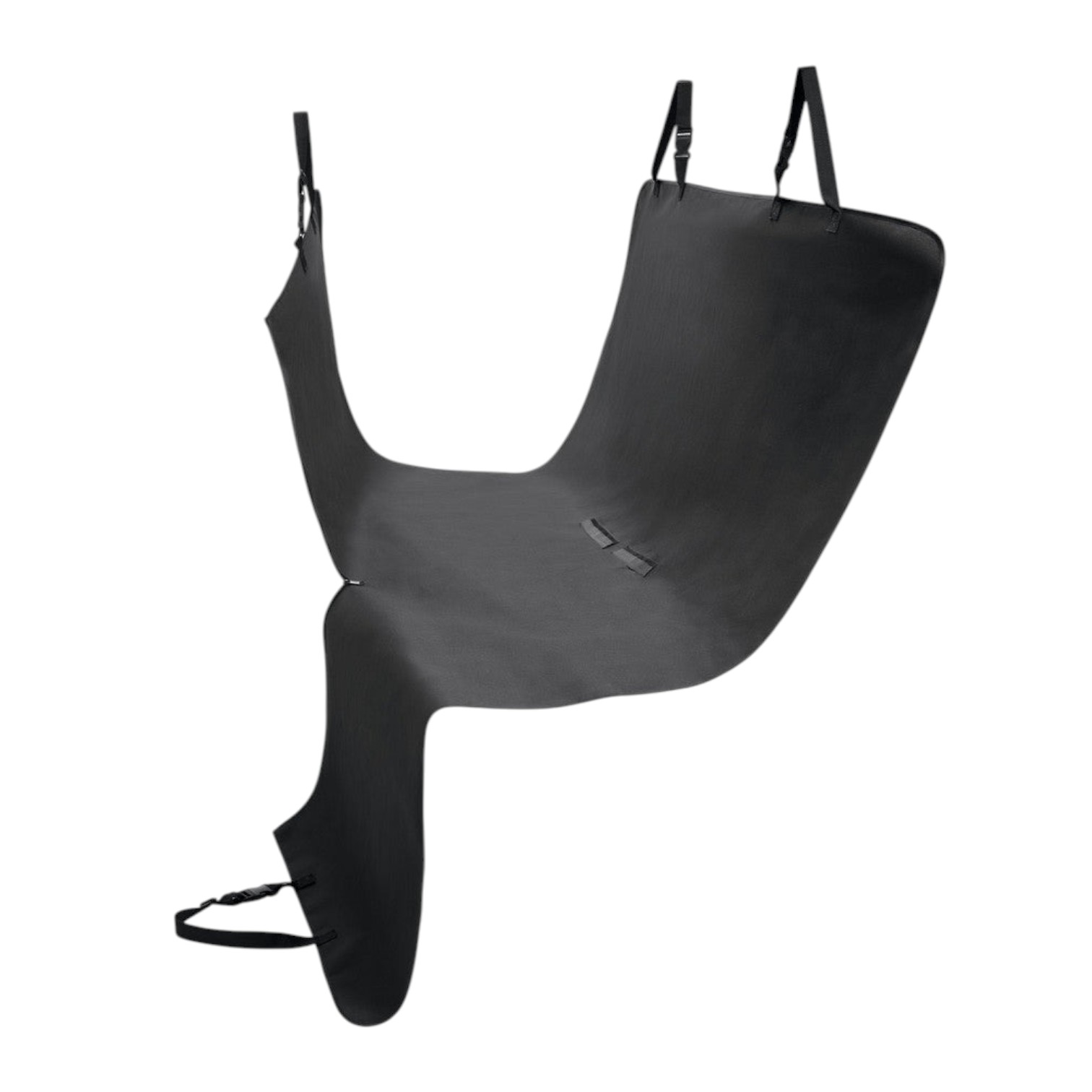 HAND-IN Karpet Matras Cover Alas Duduk Anjing Jok Mobil Waterproof - SUV YG02 Gambar produk HAND-IN Karpet Matras Cover Alas Duduk Anjing Jok Mobil Waterproof - SUV YG02