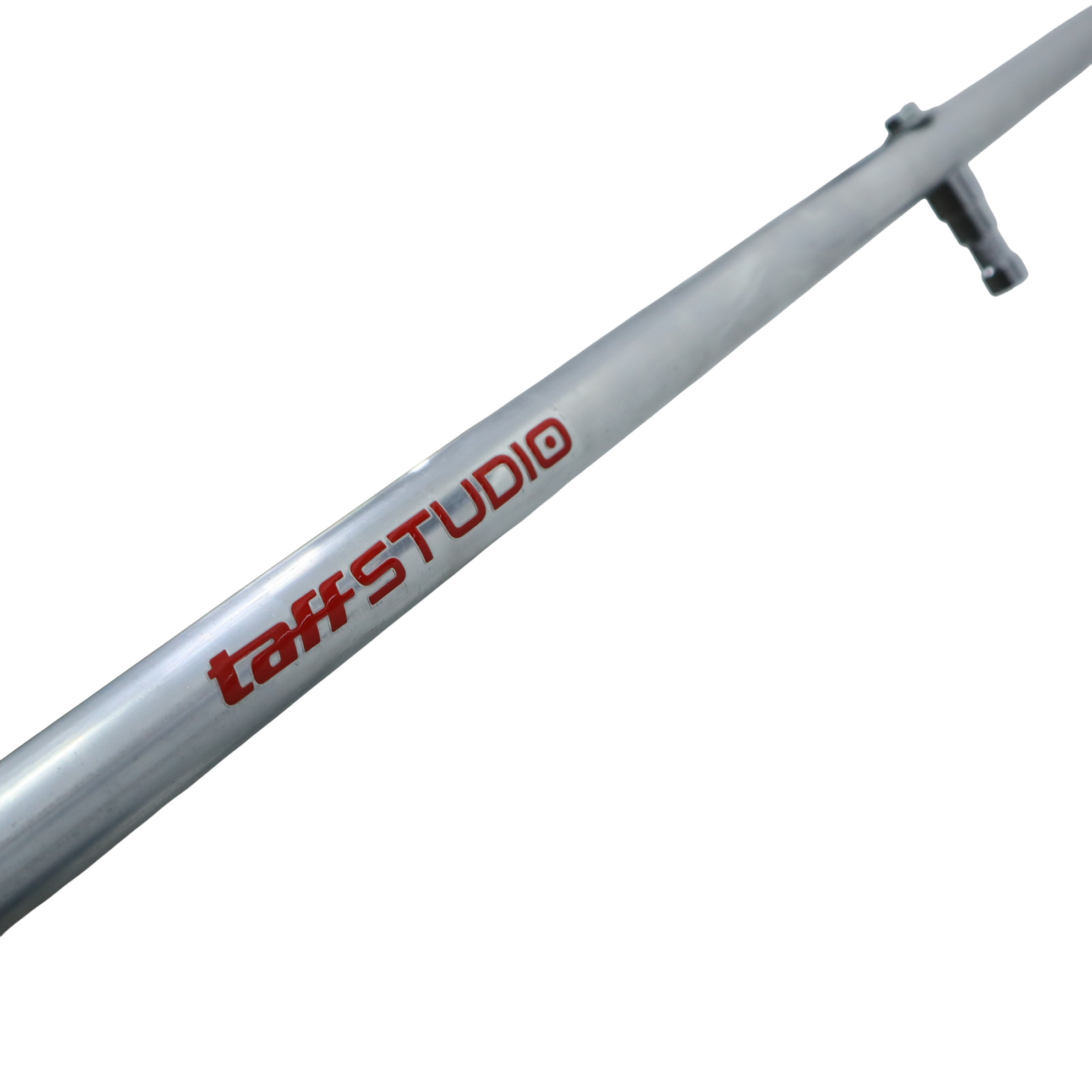 TaffSTUDIO Reflector Diffuser Soft Light Screen Butterfly Photograpy 1.5x2M - D45 Gambar produk TaffSTUDIO Reflector Diffuser Soft Light Screen Butterfly Photograpy 1.5x2M - D45