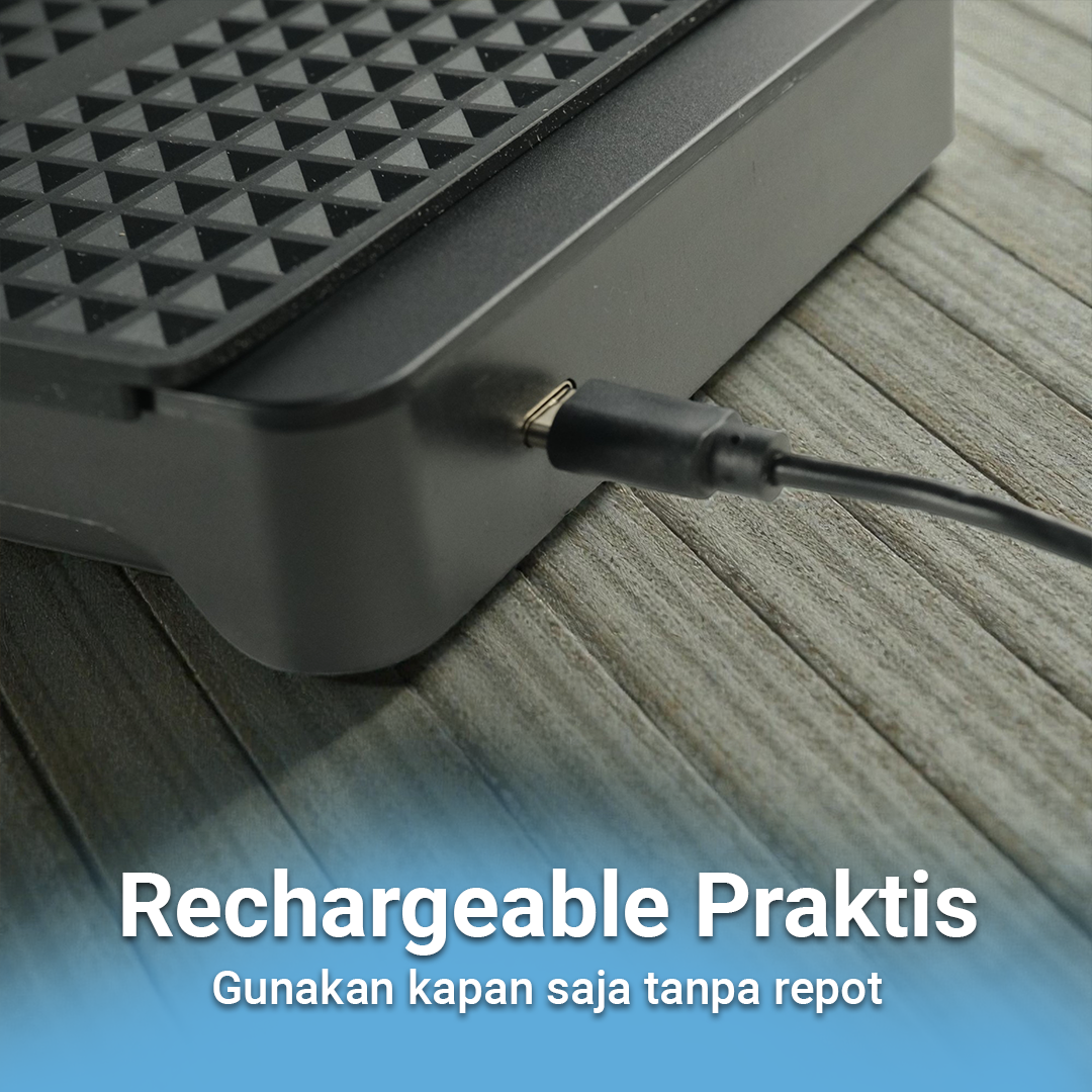 XMARK Timbangan Kopi Digital Coffee Scale Rechargeable 3kg 0.1g - CX-3 Gambar produk XMARK Timbangan Kopi Digital Coffee Scale Rechargeable 3kg 0.1g - CX-3