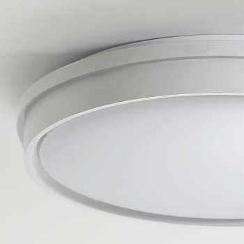 Gambar produk SHUANGZ Lampu Plafon LED Full Spectrum 3 Color 220V 36W 40cm - M70