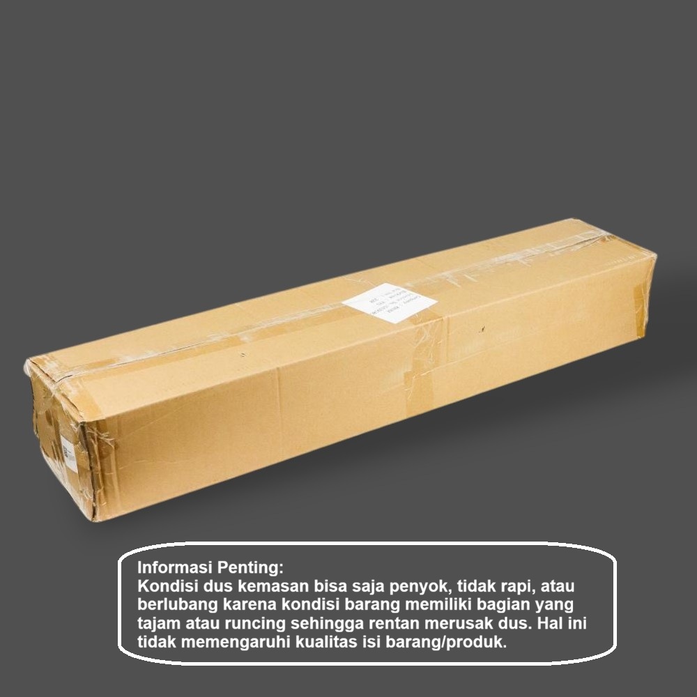 TaffSTUDIO Tripod T-Shaped Bracket Backdrop Studio 300x280cm - DD-112 Gambar produk TaffSTUDIO Tripod T-Shaped Bracket Backdrop Studio 300x280cm - DD-112