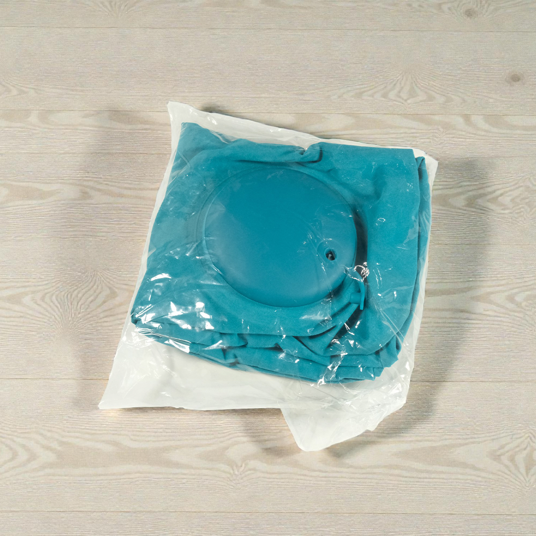 NKE Bantal Angin Portable Travel Inflatable Aeros Pillow - F8057 Gambar produk NKE Bantal Angin Portable Travel Inflatable Aeros Pillow - F8057