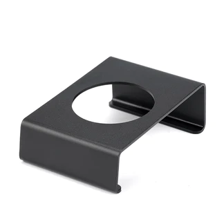 iCafilas Bracket Adapter Kapsul Kopi Reuse Compatible for Dolce Gusto - UE2229 Gambar produk iCafilas Bracket Adapter Kapsul Kopi Reuse Compatible for Dolce Gusto - UE2229