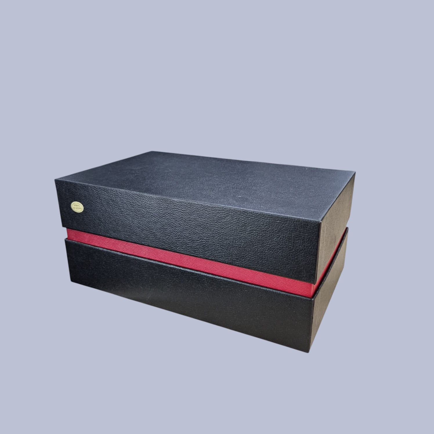 VENBES Head Unit Motor CarPlay Motorcycle Touch Screen IPS 5 Inch IPX7 - B5350 Gambar produk VENBES Head Unit Motor CarPlay Motorcycle Touch Screen IPS 5 Inch IPX7 - B5350