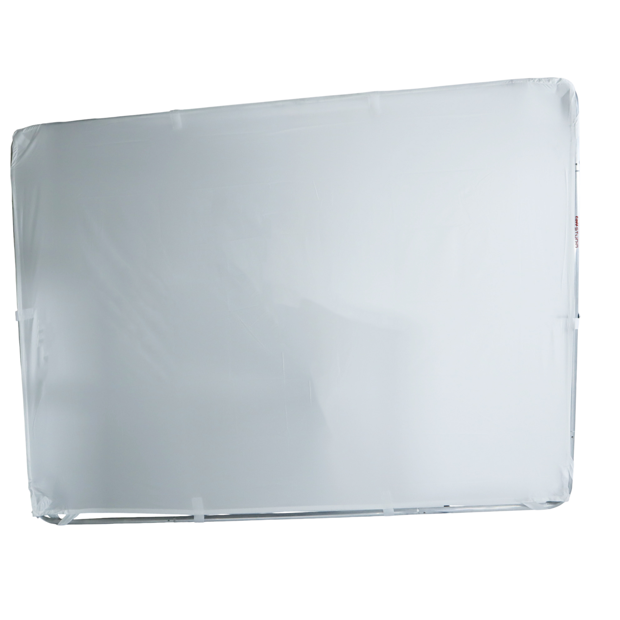 TaffSTUDIO Reflector Diffuser Soft Light Screen Butterfly Photograpy 1.5x2M - D45 Gambar produk TaffSTUDIO Reflector Diffuser Soft Light Screen Butterfly Photograpy 1.5x2M - D45