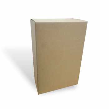 Gambar produk Zlish Tempat Filter Kertas Kopi Filter Paper Coffee Holder Acrylic - ZJ020