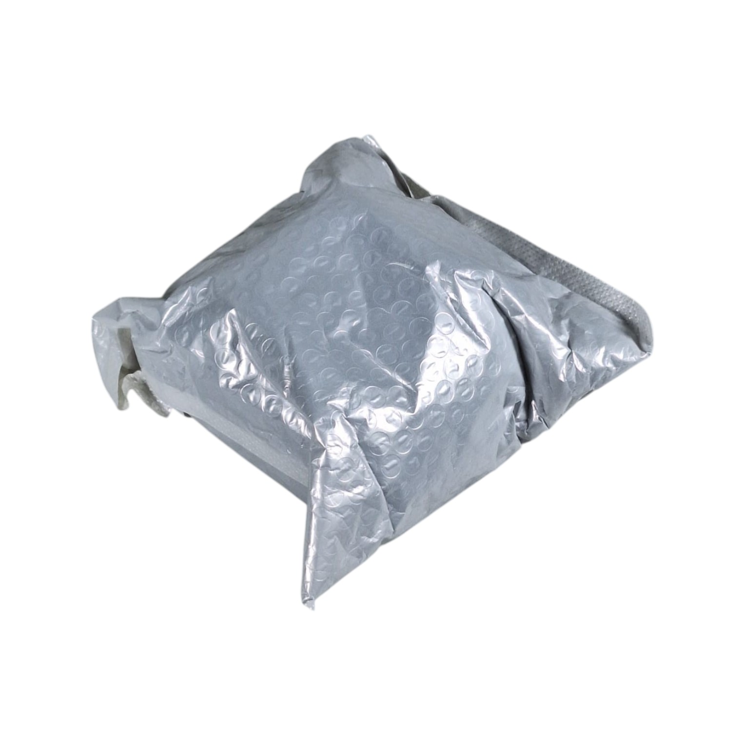 Gambar produk OUTDO Charger Baterai Bor Listrik 2A Makita 21V BL1415 BL1830 BL1850 - 2110A