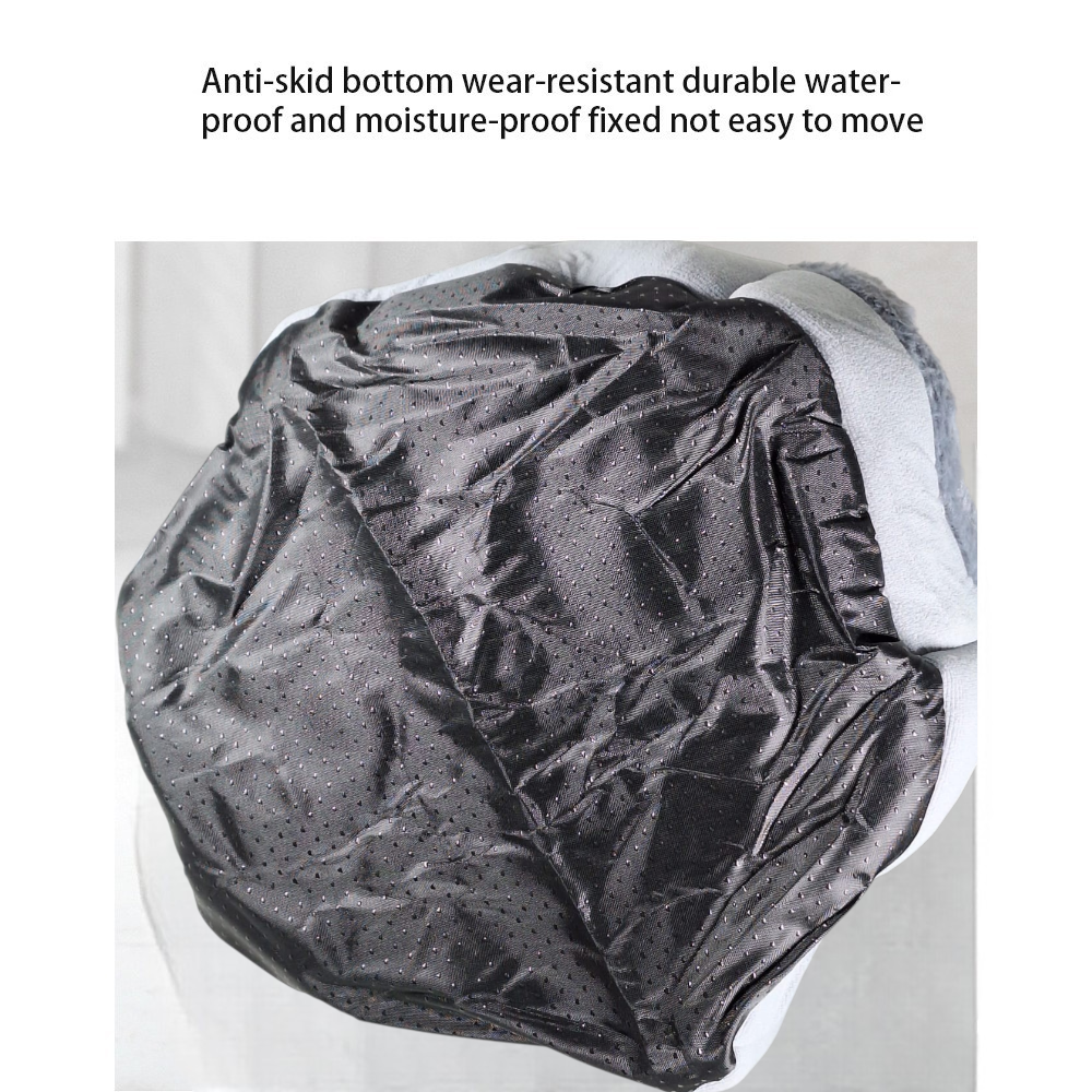 PET HOME Tempat Tidur Hewan Peliharaan Kucing Cat House Size XL - HTC01 Gambar produk PET HOME Tempat Tidur Hewan Peliharaan Kucing Cat House Size XL - HTC01