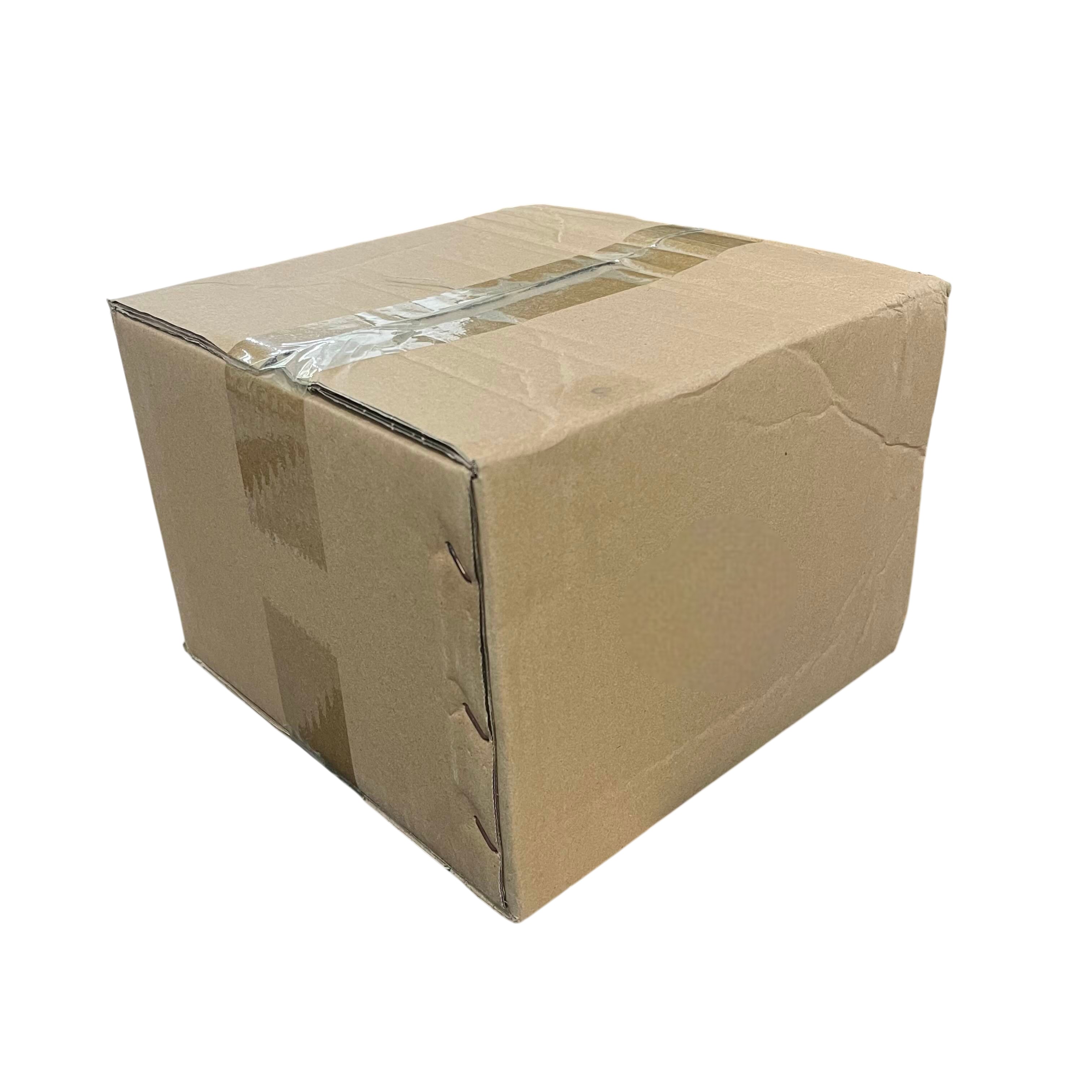 MINGXIAN Panci Listrik Multifungsi Electric Pan NonStick 1.7L 400-800W - MX-22 Gambar produk MINGXIAN Panci Listrik Multifungsi Electric Pan NonStick 1.7L 400-800W - MX-22