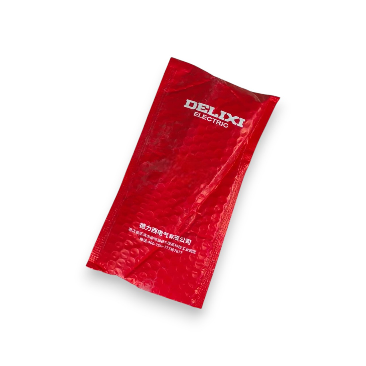 DELIXI Tang Pemotong Kawat CRV Multifungsi Wire Cutter 9 Inch - 2105 Gambar produk DELIXI Tang Pemotong Kawat CRV Multifungsi Wire Cutter 9 Inch - 2105