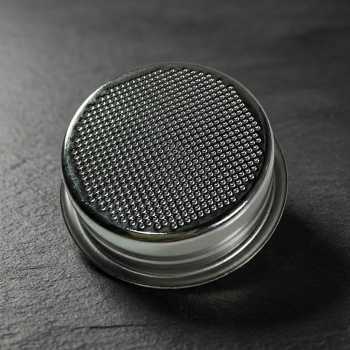 Gambar produk One Two Cups Non-Pressurized Filter Basket Single-Layer 58mm 2 Cup 58x22mm - FM-58M