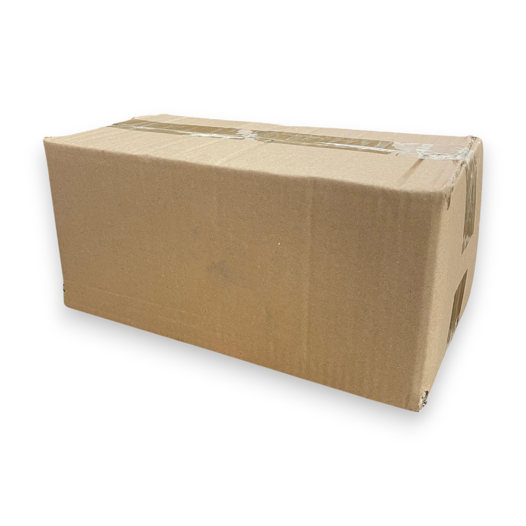 Gambar produk LIHIUM Air Blower Vacuum Cleaner 2in1 Cordless Rechargeable - FC-21