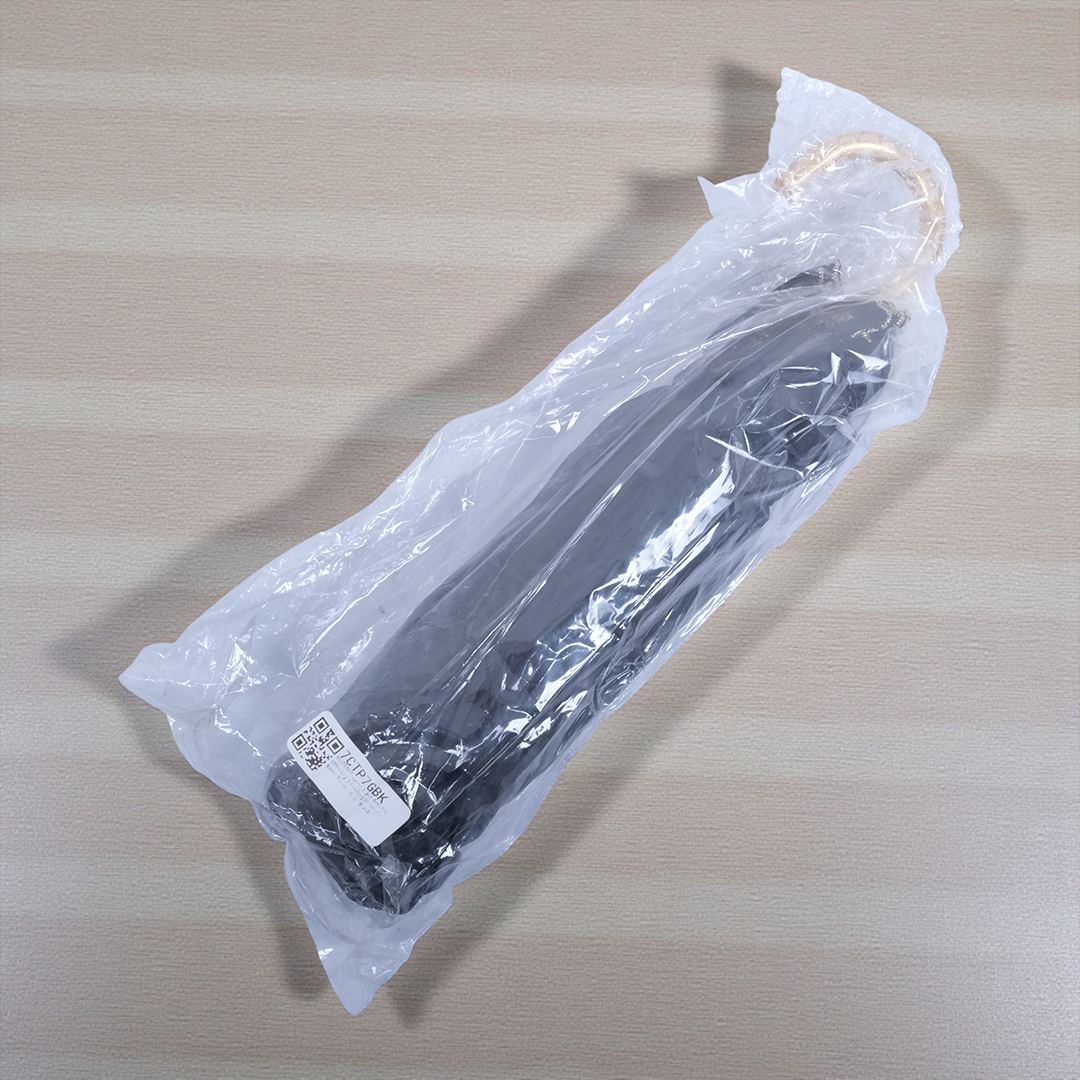 RUERN Payung Lipat Anti UV Ultra Light Folding Umbrella 6 Bone 92cm - R-3 Gambar produk RUERN Payung Lipat Anti UV Ultra Light Folding Umbrella 6 Bone 92cm - R-3