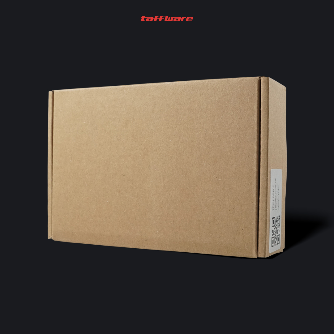 Taffware Pendingin Laptop Universal Vacuum Cooler Fan Penyedot Udara - LC06 Gambar produk Taffware Pendingin Laptop Universal Vacuum Cooler Fan Penyedot Udara - LC06