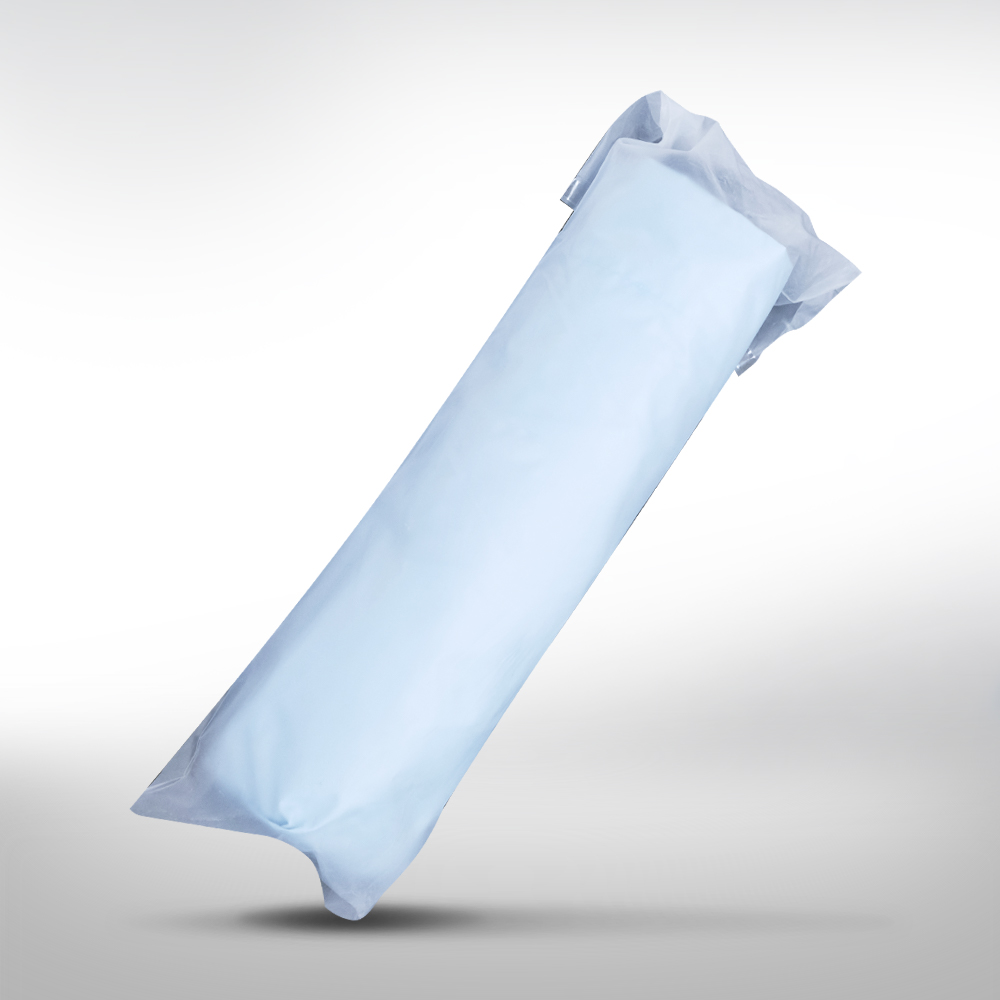 FRRUIWEN Payung Lipat Buka Tutup Manual Full Blackout UV 6 Bone - F-6 Gambar produk FRRUIWEN Payung Lipat Buka Tutup Manual Full Blackout UV 6 Bone - F-6