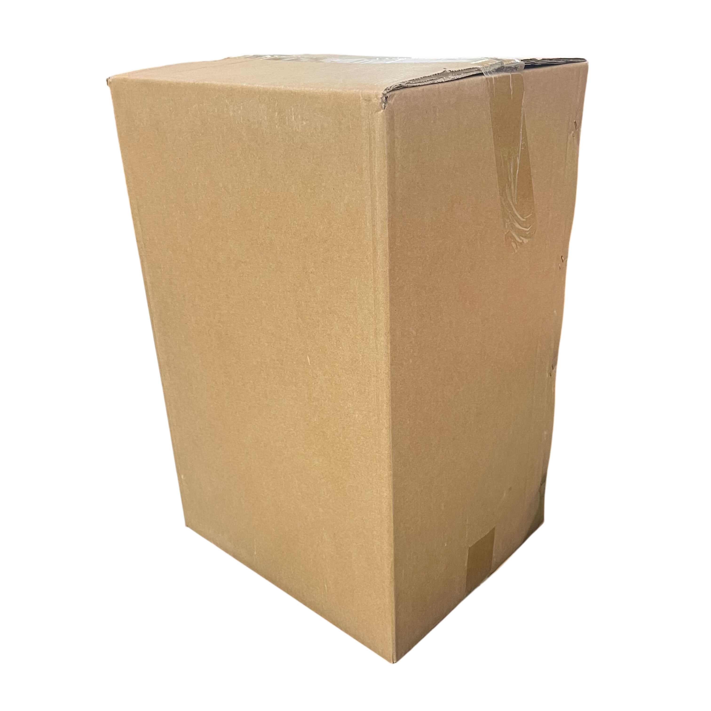 Venus Electric Tea Maker Dispenser Penyeduh Teh Otomatis 10L 1900W - BT-100 Gambar produk Venus Electric Tea Maker Dispenser Penyeduh Teh Otomatis 10L 1900W - BT-100