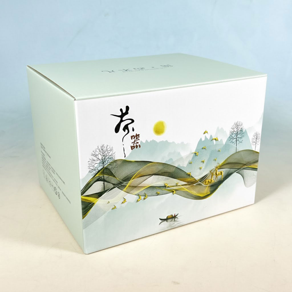 GIANXI Teko Teh Kaca Saringan Tahan Panas Api Infuser Teapot 525ml - GX525 Gambar produk GIANXI Teko Teh Kaca Saringan Tahan Panas Api Infuser Teapot 525ml - GX525