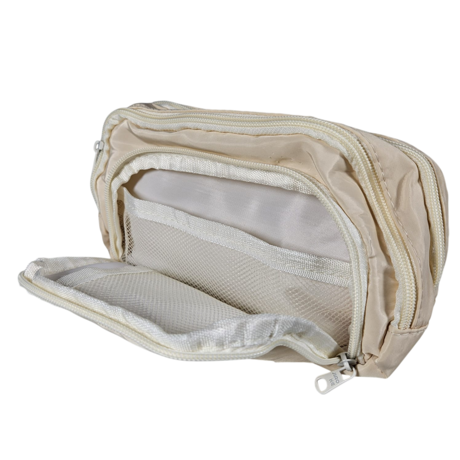 Botang Wenhua Tempat Pensil Multi Layer Case Compact Pouch Stationary - MG-1354 Gambar produk Botang Wenhua Tempat Pensil Multi Layer Case Compact Pouch Stationary - MG-1354