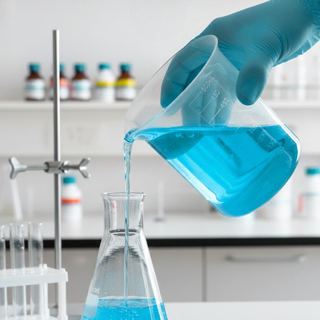 VYROX LITE Gelas Ukur Plastik Dapur Laboratorium Measuring Cup 500ml - B4 Gambar produk VYROX LITE Gelas Ukur Plastik Dapur Laboratorium Measuring Cup 500ml - B4