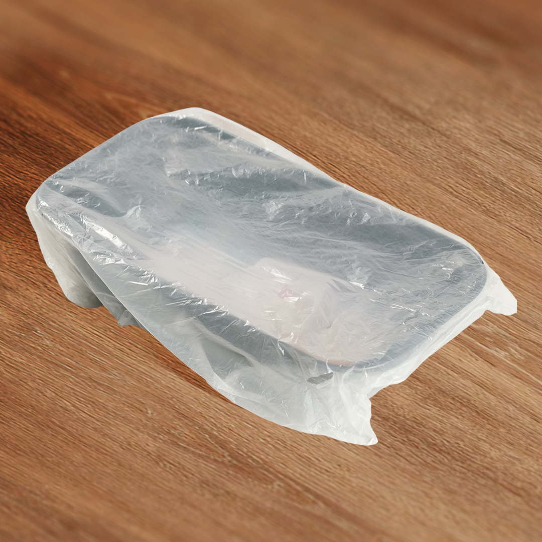 ZOCY Loyang Kue Roti Loaf Pan Bread Toast Box Carbon Steel Non-Stick - ZC11 Gambar produk ZOCY Loyang Kue Roti Loaf Pan Bread Toast Box Carbon Steel Non-Stick - ZC11