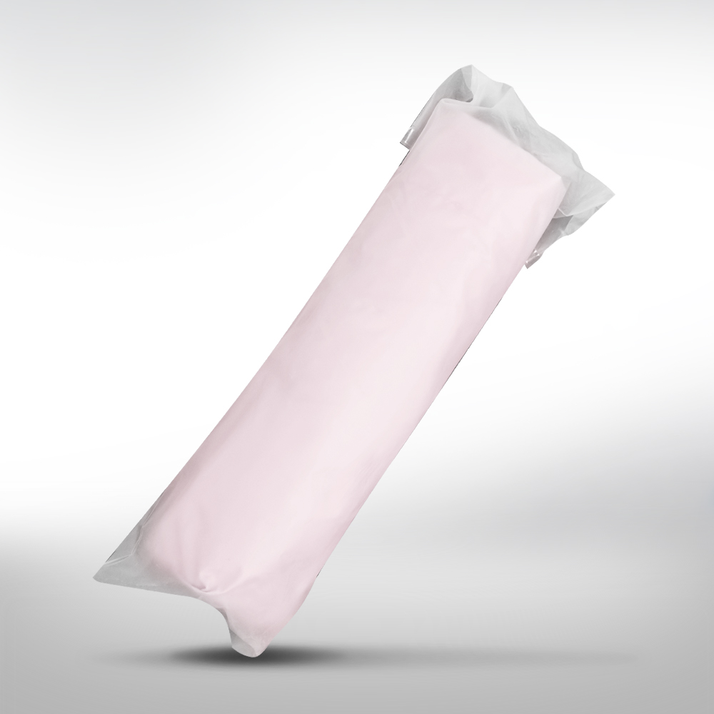 FRRUIWEN Payung Lipat Buka Tutup Manual Full Blackout UV 6 Bone - F-6 Gambar produk FRRUIWEN Payung Lipat Buka Tutup Manual Full Blackout UV 6 Bone - F-6