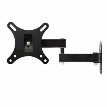 Gambar produk ONIKUMA Bracket TV LCD Wall Mount VESA 100 x 100 for 14-26 Inch - X100D
