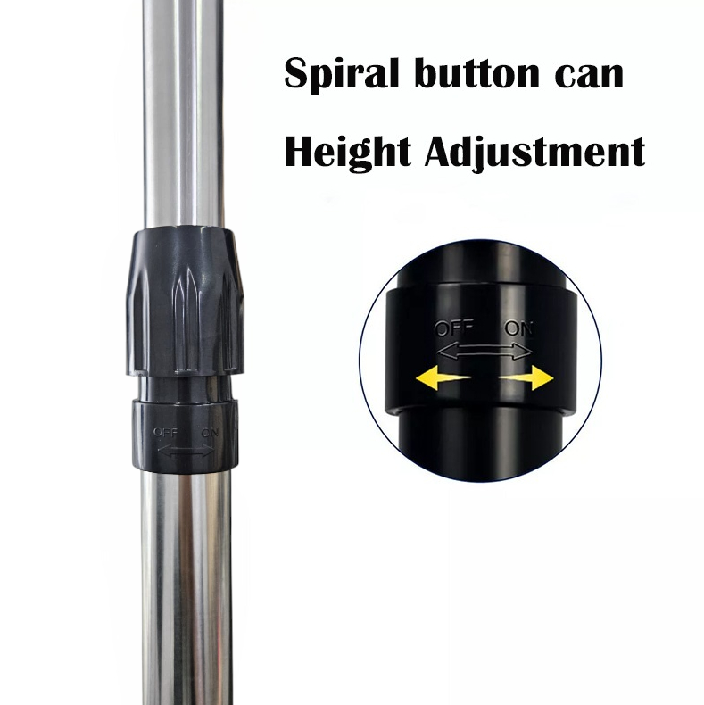 Derflex Papan Iklan Standing Poster Advertising Billboard Stainless A4 - INU200 Gambar produk Derflex Papan Iklan Standing Poster Advertising Billboard Stainless A4 - INU200