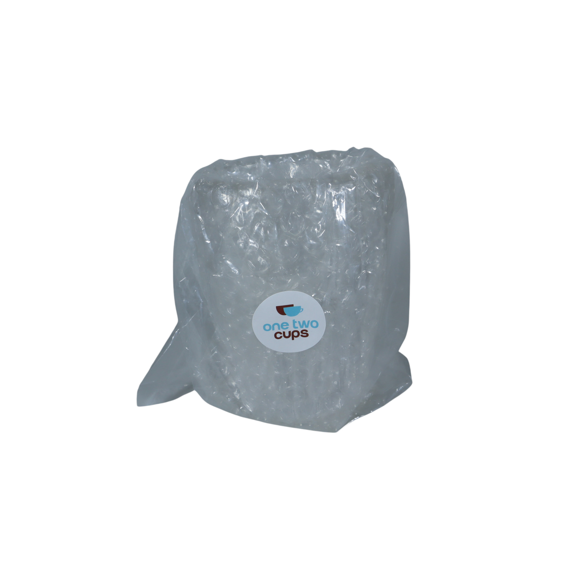 One Two Cups Gelas Kaca Aesthetic Kopi Teh Vertical Pattern Glas 320ml - 2011ZJ Gambar produk One Two Cups Gelas Kaca Aesthetic Kopi Teh Vertical Pattern Glas 320ml - 2011ZJ