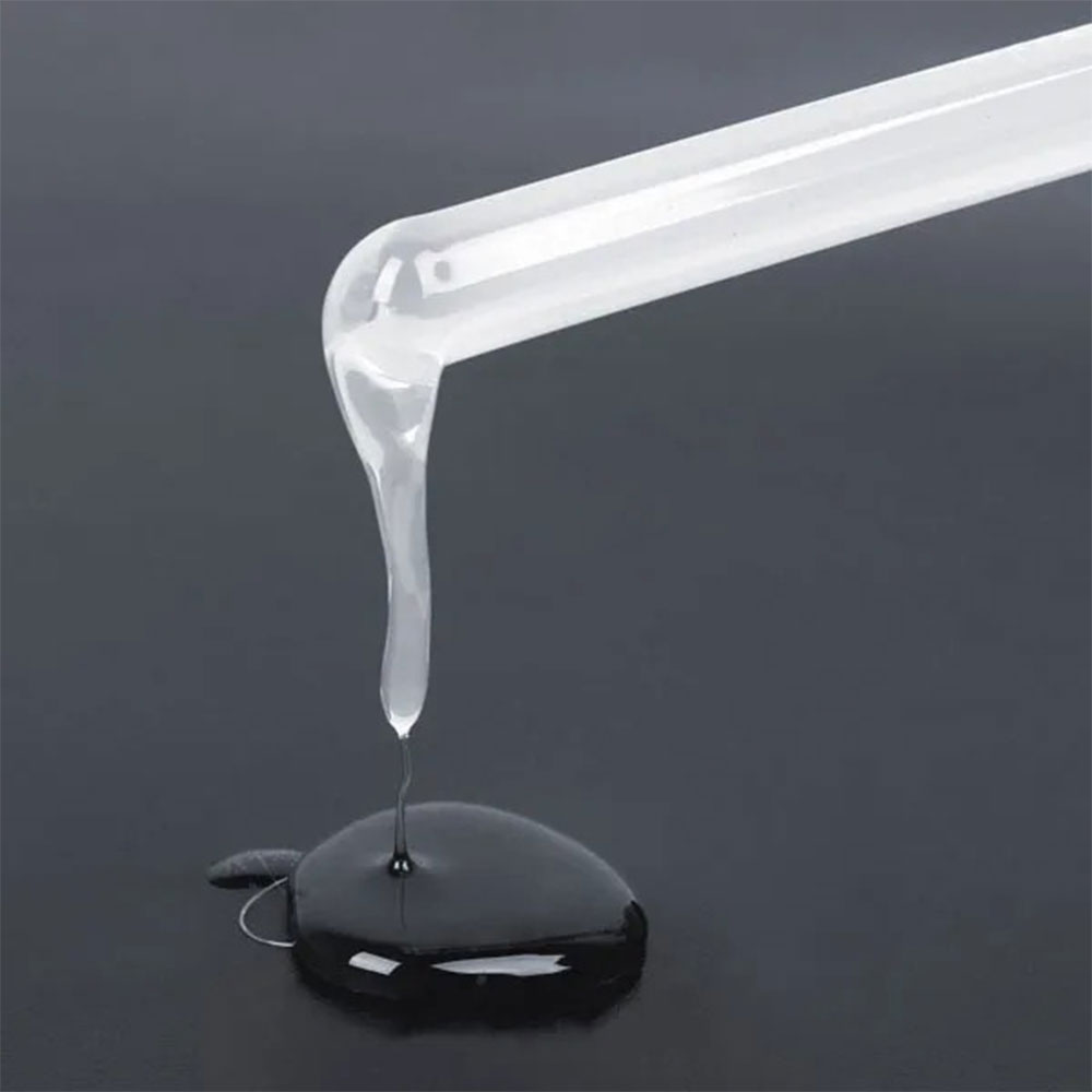 BongKim Refill Pistol Lem Tembak Hot Glue Stick 7x100mm - JBY-100 Gambar produk BongKim Refill Pistol Lem Tembak Hot Glue Stick 7x100mm - JBY-100