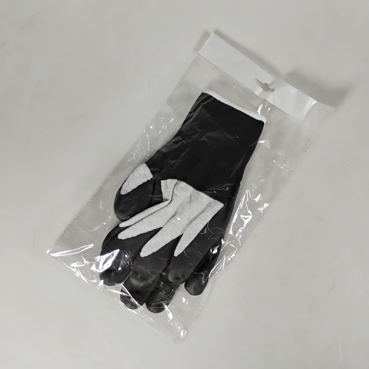 Gambar produk Hgsafety Sarung Tangan Safety Low Voltage Insulation Glove 400V Size L - QE400