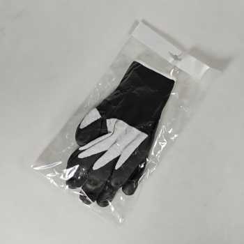 Gambar produk Hgsafety Sarung Tangan Safety Low Voltage Insulation Glove 400V Size L - QE400