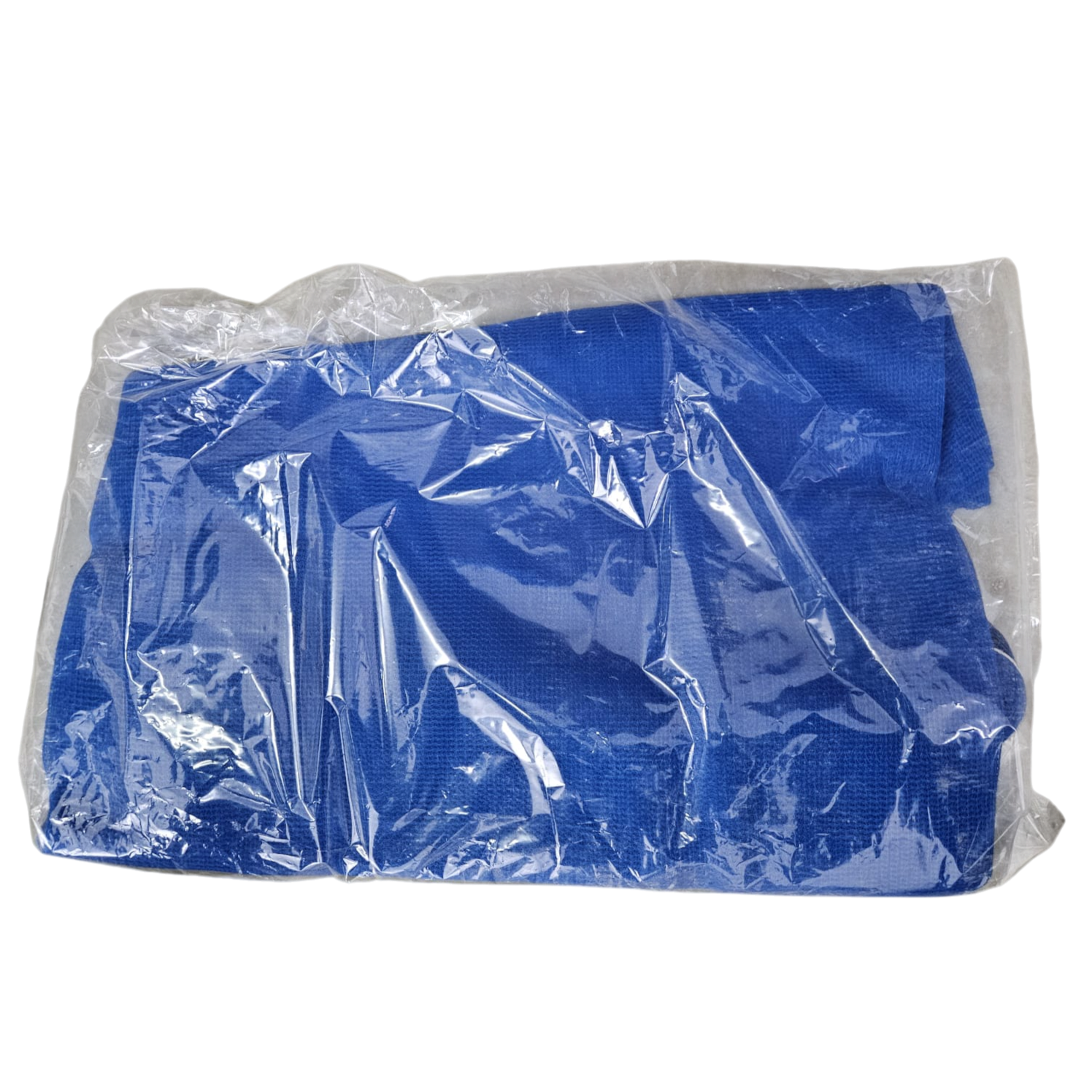 QIANGSEHNG Jaring Pengaman Konstruksi Safety Net Flame Resist 1.8x6M 1800 Mesh - TM-23 Gambar produk QIANGSEHNG Jaring Pengaman Konstruksi Safety Net Flame Resist 1.8x6M 1800 Mesh - TM-23