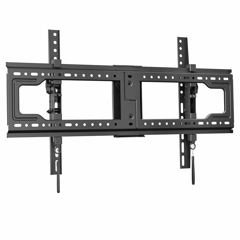 Sanus Bracket TV Dinding Adjustable VESA 700x420mm 65-90 Inch - KT05 Gambar produk Sanus Bracket TV Dinding Adjustable VESA 700x420mm 65-90 Inch - KT05