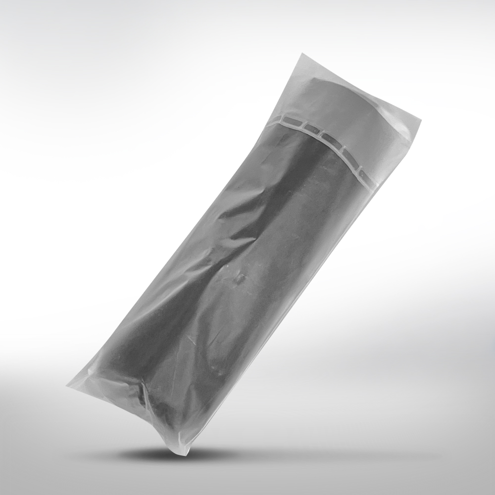 FRRUIWEN Payung Lipat Buka Tutup Manual Full Blackout UV 6 Bone - F-6 Gambar produk FRRUIWEN Payung Lipat Buka Tutup Manual Full Blackout UV 6 Bone - F-6